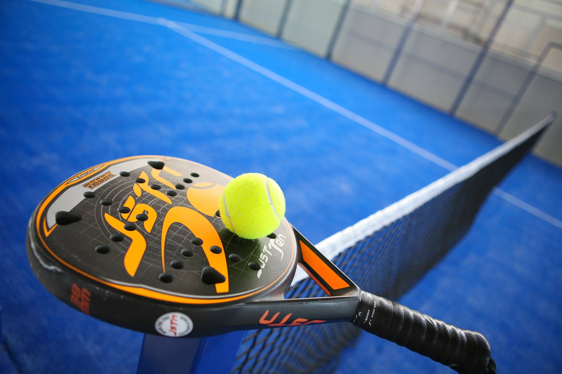 mejores-paleteros-de-padel.jpg